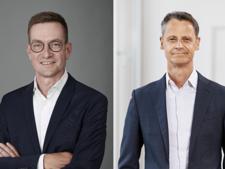 Geplante Gesetze gefährden Gesundheitsversorgung