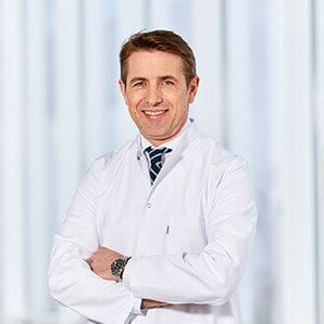 Prof. Dr. med. Ralf Sodian Prof. Dr. med. Ralf Sodian