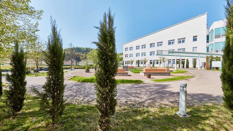 Focus zeichnet Top-Kliniken 2020 aus