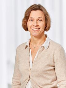 Marcella Schabel