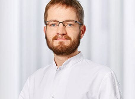 TAVI - Koronare Herzerkrankung und deren Behandlung