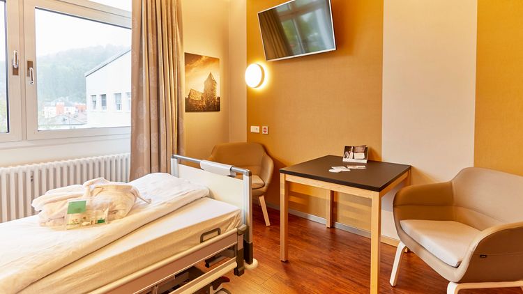 Privita Zimmer 