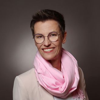 Susanne Harter Susanne Harter