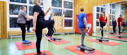 Die OP verlief erfolgreich. Was kommt danach?