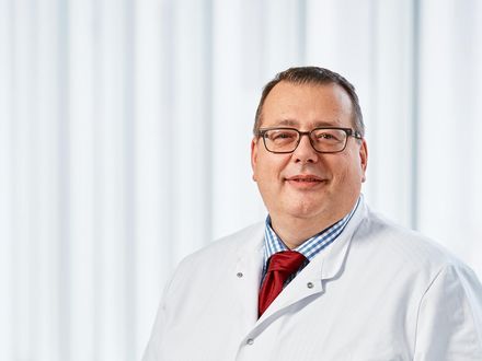 Innovatives Verfahren hilft 90 Prozent der Betroffenen mit Vorhofflimmern