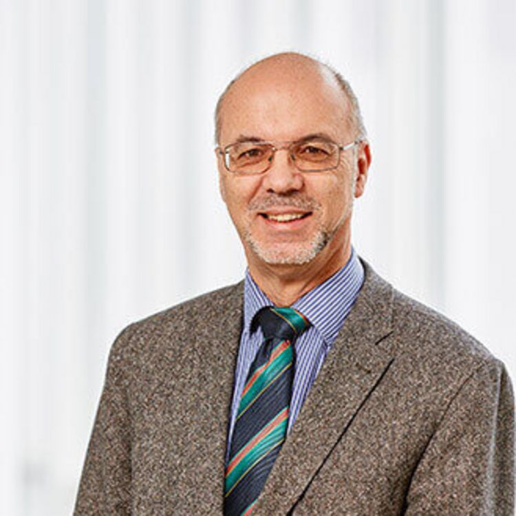 Andreas Wilhelm Andreas Wilhelm
