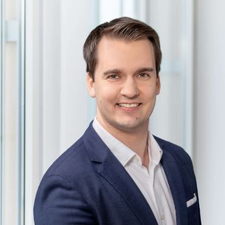 Thomas Hempel Thomas Hempel