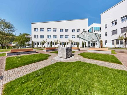 Das MEDICLIN Herzzentrum Lahr sagt das für Samstag geplante Kardiologische Symposium ab