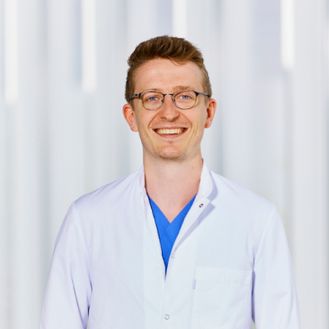 Kevin Mertlik Kevin Mertlik