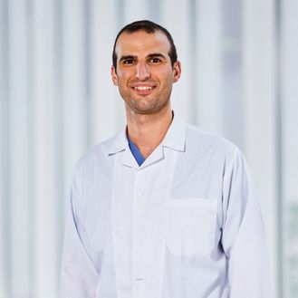 Emmanouil Chourdakis Emmanouil Chourdakis