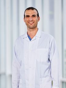 Emmanouil Chourdakis