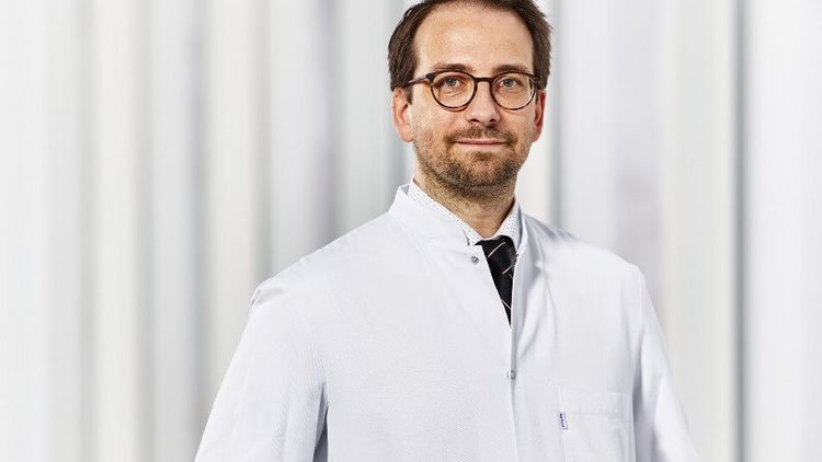 Herzinsuffizienz im Fokus – Bürgervorlesung im MEDICLIN Herzzentrum Lahr
