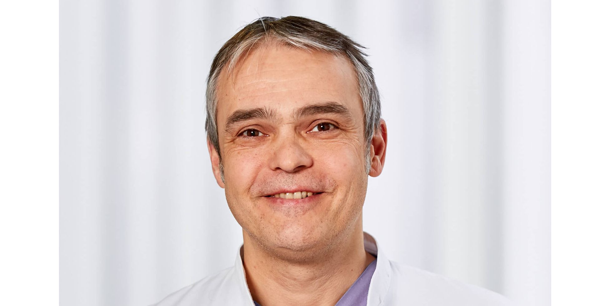 Michael Schalk