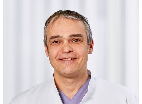 Koronare Herzkrankheit – Risikofaktoren und deren Beeinflussung