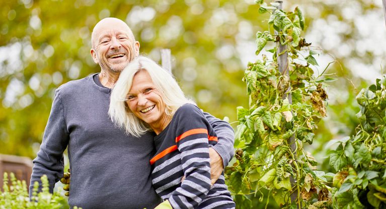 Patientengeschichte Bartz