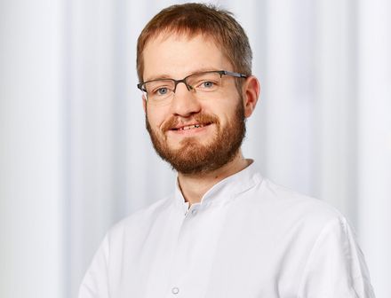 Bürgervorlesung im MEDICLIN Herzzentrum Lahr: Herzerkrankung behandeln, Herzinfarkte vorbeugen