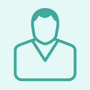 Dr. med. Holger Schwarz Dr. med. Holger Schwarz